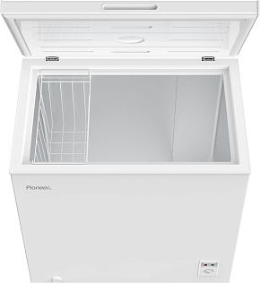 PIONEER FR-199