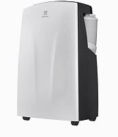 ELECTROLUX Cool Power EACM-18 HP/N3