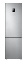 SAMSUNG RB37A5200SA/WT [ПИ] Холодильник