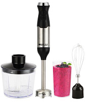 KELLI KL-5151 Миксер ручной