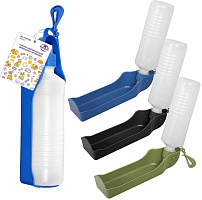 MULTIDOM VL40-195 Дорожная поилка MULTIDOM VL40-195