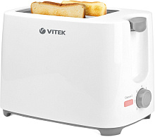 VITEK VT-1587 (тостер)