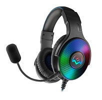 SVEN AP-U1500MV Гарнитура