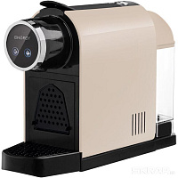 ENERGY EN-254K beige (108046) Кофеварка ENERGY EN-254K beige (108046)