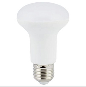 ECOLA G7KV11ELC REFLECTOR R63 LED 11W/E27/4200K Лампа светодиодная
