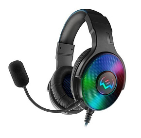 SVEN AP-U1500MV Гарнитура