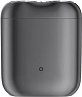 XIAOMI Electric Shaver S200 Gray GL (BHR9529GL) Бритва