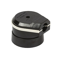 SMARTBUY (SBE-IS2-250-C) разъем для плиты Силовые разъемы SMARTBUY (SBE-IS2-250-C) разъем для плиты