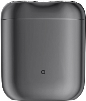 XIAOMI Electric Shaver S200 Gray GL (BHR9529GL) Бритва