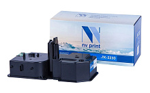 NV PRINT NV-TK5230B Картридж