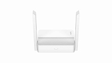 CUDY WR1200E AC1200 (WR1200E)