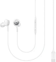 SAMSUNG EO-IC100 White (EO-IC100BWEG RU)