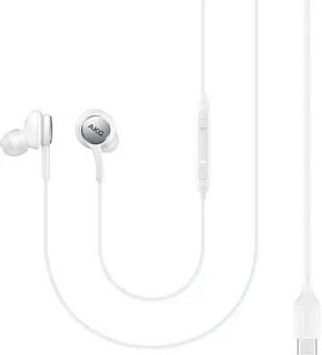 SAMSUNG EO-IC100 White (EO-IC100BWEG RU)