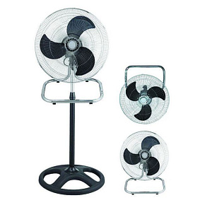 LIRA LR 1110 трансформер (0М-00007161) Вентилятор