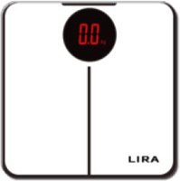 LIRA LR1408 весы напольные