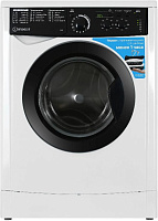 INDESIT EWSD 6103 BK RU