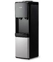 VATTEN V42NE Кулер напольный VATTEN V42NE