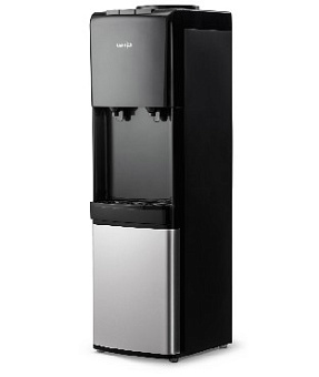 VATTEN V42NE Кулер напольный VATTEN V42NE