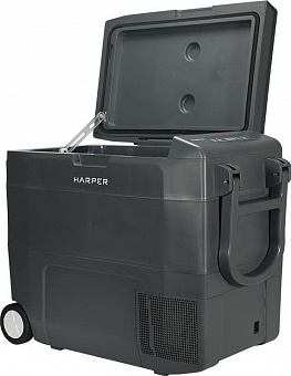 HARPER CRF-50