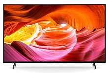 SONY KD-50X75K 4K ПИ Телевизор