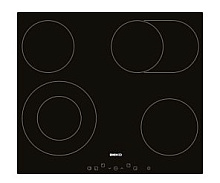 BEKO HIC64403T Варочная панель электрическая