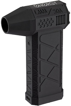 ENERGY EN-670 BLDC (998587) ВЕНТИЛЯТОРЫ