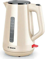 BOSCH TWK1M127 Чайник