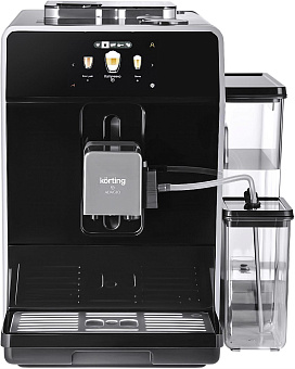 KORTING KACM 2004 Adagio Кофемашина