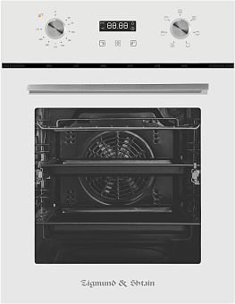 ZIGMUND& SHTAIN E 175 W