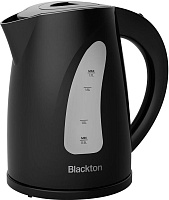 BLACKTON Bt KT1706P Black Чайник Электрический BLACKTON Bt KT1706P Black