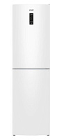 ATLANT ХМ-4625-101-NL 381л белый Холодильник