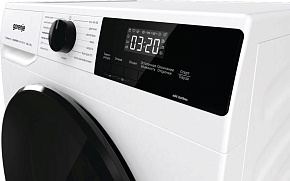 GORENJE W1D2A164ADS с сушкой