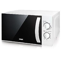 BBK 20MWG-738M/W Микроволновая печь