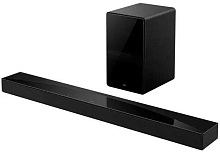 TCL Q75H