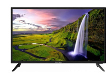 SUPRA STV-LC43LT0045F FullHD Телевизор
