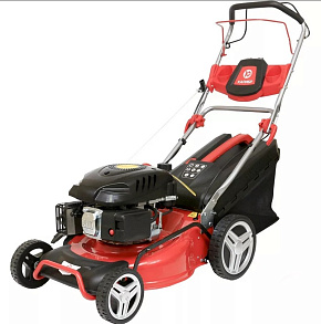 КАЛИБР ГКБС - 4/460М Газонокосилка