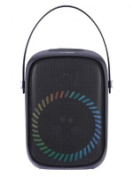 AIWA PAS-Y600 Акустика портативная