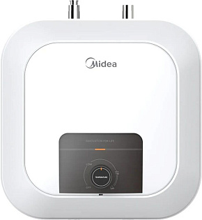 MIDEA Kitchen PRO MWH15-15MPCU Водонагреватель