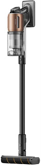 DREAME Cordless Vacuum Cleaner Z20-EU, VZV16A Беспроводной пылесос