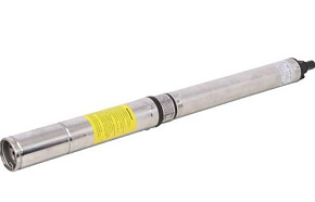 КАЛИБР НПЦС- 2,8/60-370 Насос погружной центробежный скважинный Насос