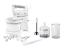 BOSCH MFQ36490 Миксер