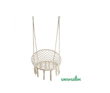 GREEN GLADE G-051 Гамаки