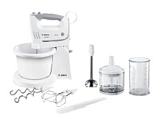 BOSCH MFQ36490 Миксер