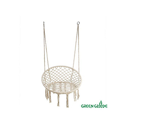 GREEN GLADE G-051 Гамаки