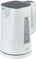 GOODHELPER GH-KP1720 Чайник электрический GOODHELPER GH-KP1720