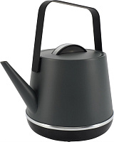 RONDELL RDE-WK813 gray/black (0,8л, металл)