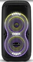 ELTRONIC 06