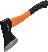 SPARTA Топор, 1000 г, фибергласовое топорище 21641 Топор SPARTA Топор, 1000 г, фибергласовое топорище 21641