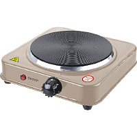 ENERGY EN-901E (159767) Электроплитка