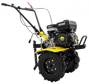 HUTER МК-7000P-10-4х2 70/5/44 Сельскохозяйственная машина